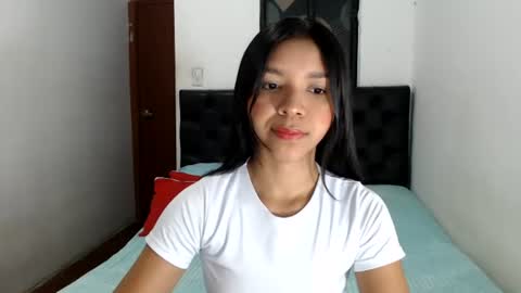petite sweet online show from July 2026 12:22:01 PM