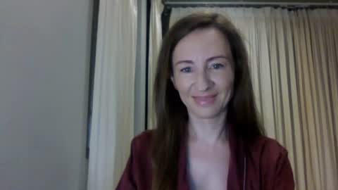 sweet_poeme online show from June 2026 01:36:01 PM