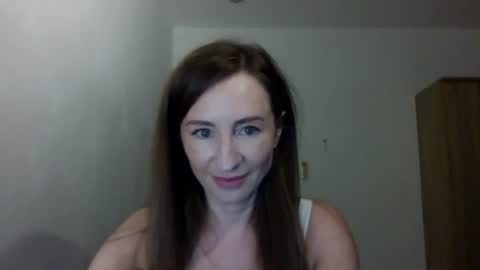 sweet_poeme online show from July 2026 12:23:01 PM