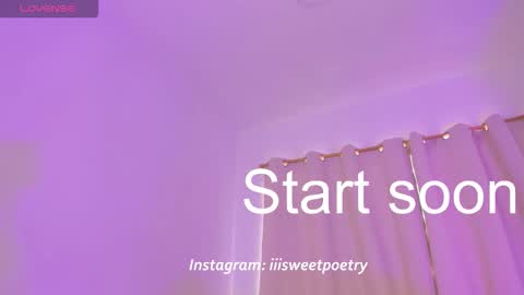 Ev online show from September 2025 01:49:01 PM