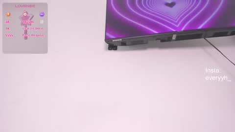 Ev online show from February 2026 04:52:02 PM