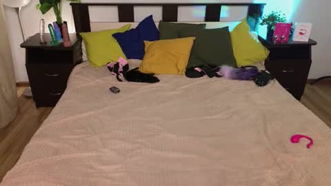 Tasya online show from September 2025 02:54:02 AM