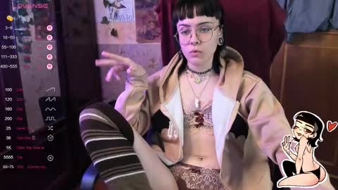 Tasya online show from February 2026 01:31:02 PM