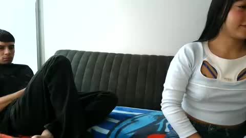 Snapshot of sweet_princess333 chatting on February 2026 02:13:01 PM sweet_princess333 online show from February 2026 02:13:01 PM