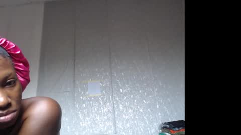 Snapshot of sweet_puna chatting on December 2024 09:04:01 AM Nancy online show from December 2024 09:04:01 AM