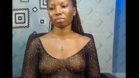 Snapshot of sweet_puna chatting on December 2024 09:42:01 AM Nancy online show from December 2024 09:42:01 AM