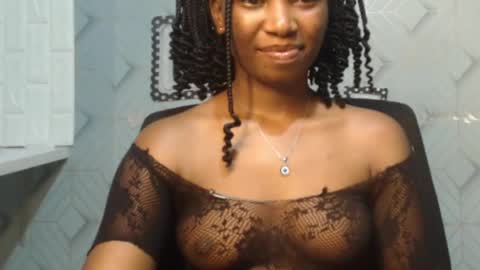 Snapshot of sweet_puna chatting on February 2025 06:54:01 AM Nancy online show from February 2025 06:54:01 AM