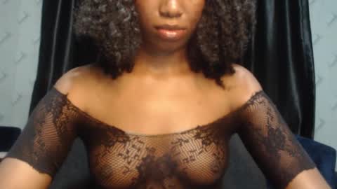 Snapshot of sweet_puna chatting on February 2025 07:12:01 AM Nancy online show from February 2025 07:12:01 AM