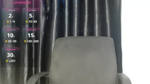 Snapshot of sweet_puna chatting on July 2026 06:52:01 AM Nancy online show from July 2026 06:52:01 AM