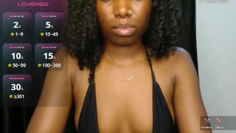 Snapshot of sweet_puna chatting on July 2026 06:43:02 PM Nancy online show from July 2026 06:43:02 PM