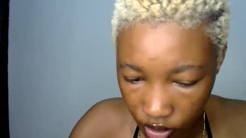 Snapshot of sweet_pussy04 chatting on June 2026 06:50:01 AM sweet girl online show from June 2026 06:50:01 AM