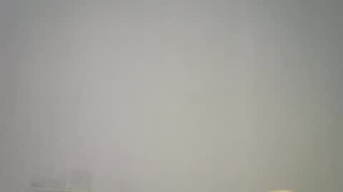 Snapshot of sweet_pussy04 chatting on July 2026 08:33:01 PM sweet girl online show from July 2026 08:33:01 PM