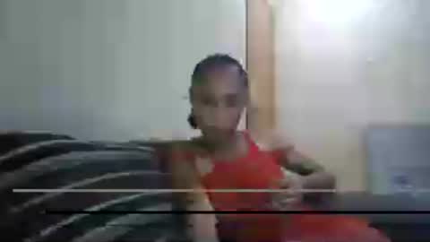 Snapshot of sweet_pussy7514 chatting on July 2026 10:09:01 PM mary online show from July 2026 10:09:01 PM