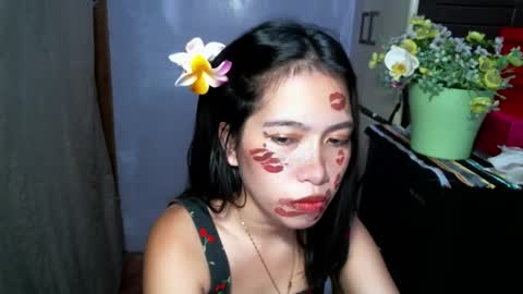 sweet_pussybaby online show from February 2026 05:16:02 PM