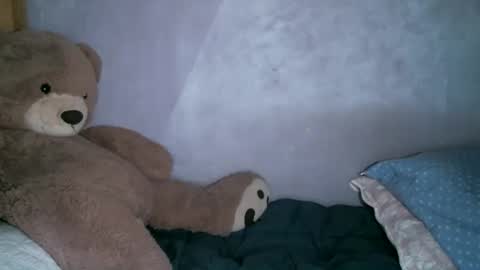 sweet_pussybaby online show from February 2026 03:47:02 AM