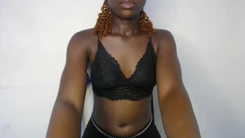 raya online show from February 2026 02:05:01 AM