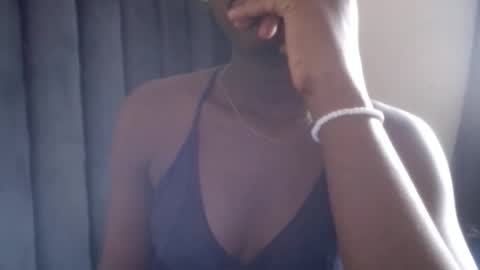 raya online show from March 2026 07:04:02 AM