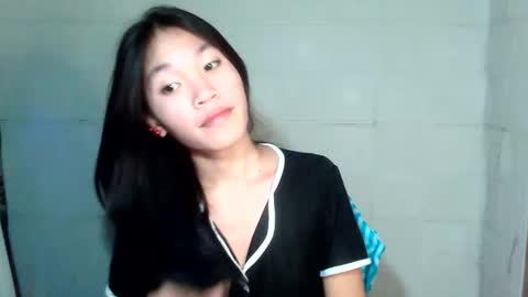 REYAN online show from May 2026 02:14:01 PM