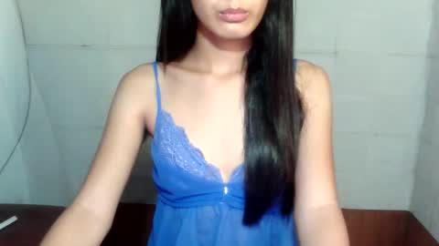 Snapshot of sweet_rhoda chatting on May 2026 08:20:01 AM sweet_rhoda online show from May 2026 08:20:01 AM