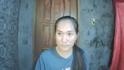 Snapshot of sweet_rhoda chatting on May 2026 06:42:02 AM sweet_rhoda online show from May 2026 06:42:02 AM