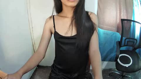 Snapshot of sweet_rhoda chatting on May 2026 06:42:01 AM sweet_rhoda online show from May 2026 06:42:01 AM