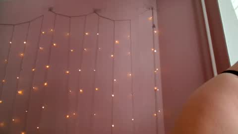 Sweet Rosely online show from July 2026 04:14:02 AM