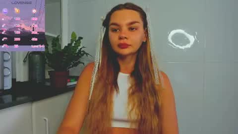 Sabina online show from June 2026 07:10:01 AM