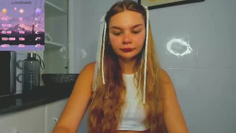 Sabina online show from June 2026 06:38:02 AM