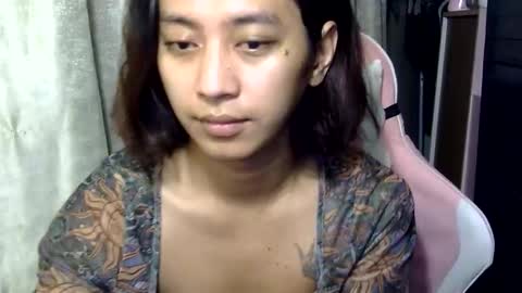 Snapshot of sweet_sammyyy chatting on November 2025 11:43:02 AM Sammy online show from November 2025 11:43:02 AM