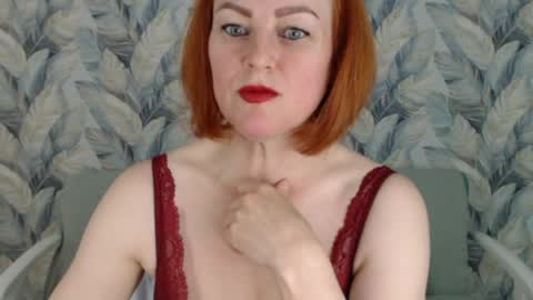 Snapshot of sweet_sandra_1 chatting on April 2026 12:39:02 PM Sandra online show from April 2026 12:39:02 PM