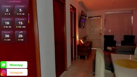 Sara online show from February 2026 01:59:01 PM