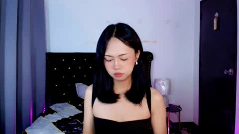 Snapshot of sweet_savii chatting on May 2026 11:17:01 AM lovesavii online show from May 2026 11:17:01 AM