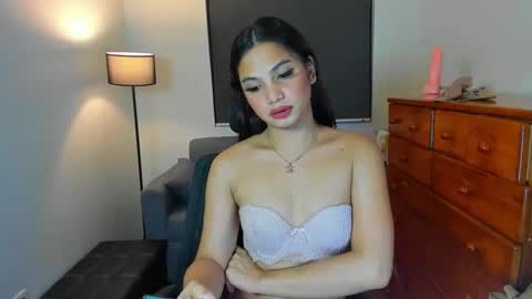 SCARLLET online show from December 2024 07:57:01 PM