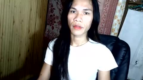 Zhienne online show from July 2026 06:59:02 AM