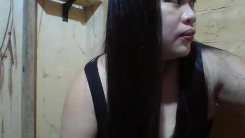 sweet_shafarah online show from February 2025 11:58:01 PM