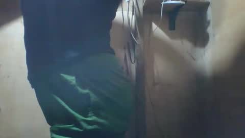 sweet_shafarah online show from February 2025 02:54:02 PM