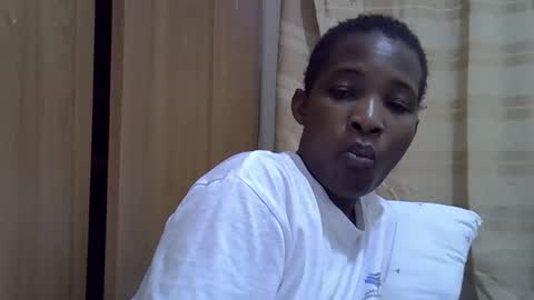 Snapshot of sweet_shari chatting on September 2025 03:19:02 AM Princess shari online show from September 2025 03:19:02 AM