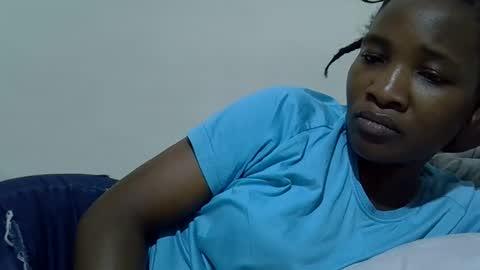 Snapshot of sweet_shari chatting on September 2025 11:31:02 PM Princess shari online show from September 2025 11:31:02 PM