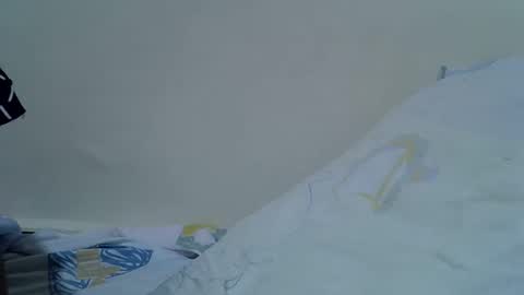 Snapshot of sweet_shari chatting on October 2025 07:00:01 PM Princess shari online show from October 2025 07:00:01 PM