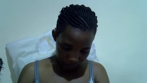 Snapshot of sweet_shari chatting on October 2025 04:11:01 PM Princess shari online show from October 2025 04:11:01 PM