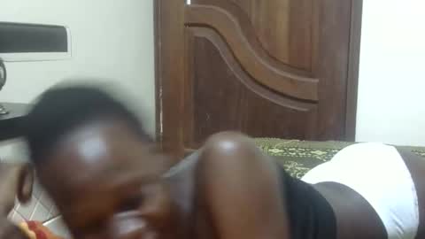 Sharon online show from September 2025 06:19:02 PM