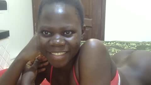 Sharon online show from September 2025 10:39:02 AM