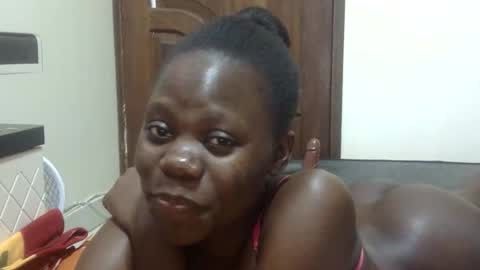 Sharon online show from September 2025 09:28:02 PM