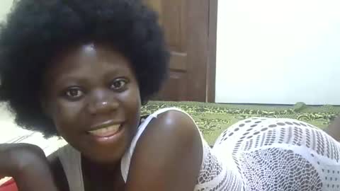 Sharon online show from September 2025 11:14:01 AM