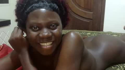 Sharon online show from October 2025 09:14:02 PM