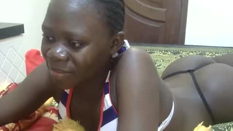 Sharon online show from October 2025 09:45:01 AM