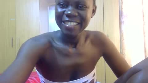 Sharon online show from October 2025 12:05:02 PM