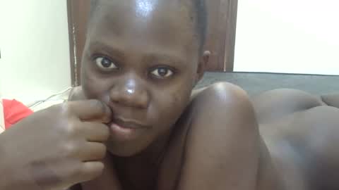 Sharon online show from October 2025 11:31:02 AM