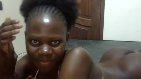 Sharon online show from October 2025 03:36:01 PM