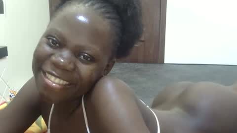 Sharon online show from November 2025 09:40:01 AM